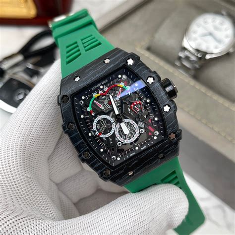rm35-01 aoca/203 price